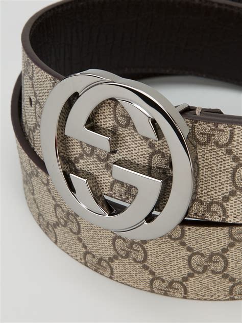 gucci belt wholesale uk|gucci belt outlet uk.